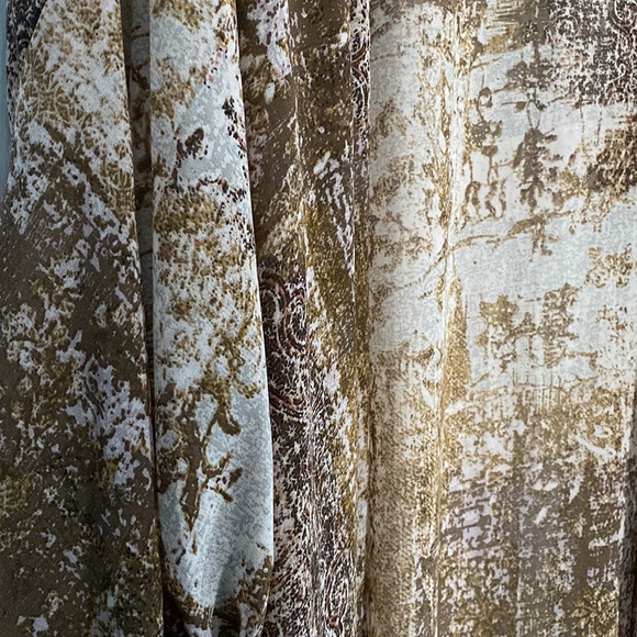 Boho Kimono - Picture 2 of 4